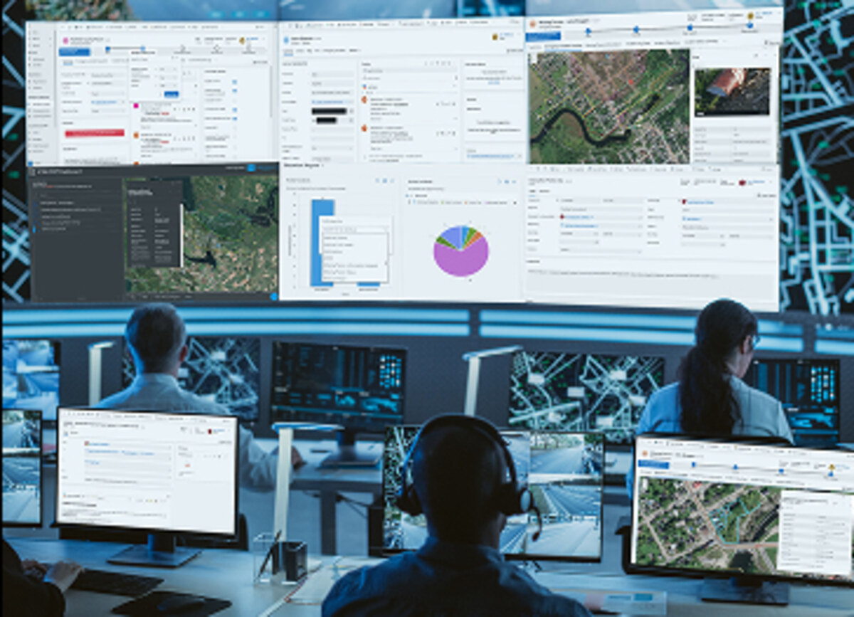 Architectural Response & Escalation Protocol Breakdown
