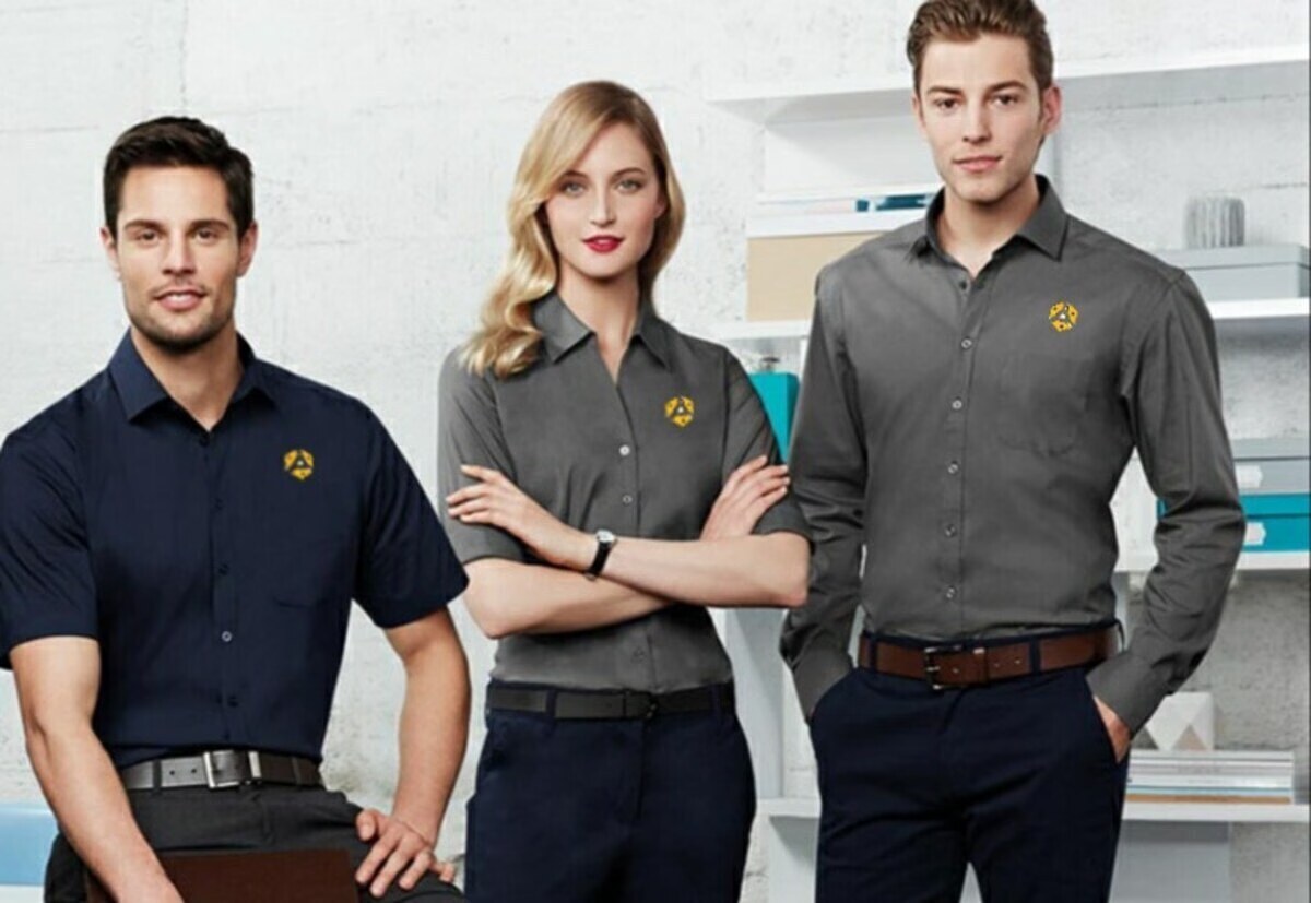 Banner — Company Certifications