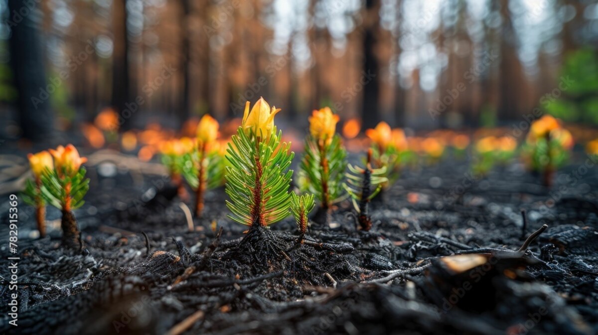 Banner — Fire Life Safety Ecosystems