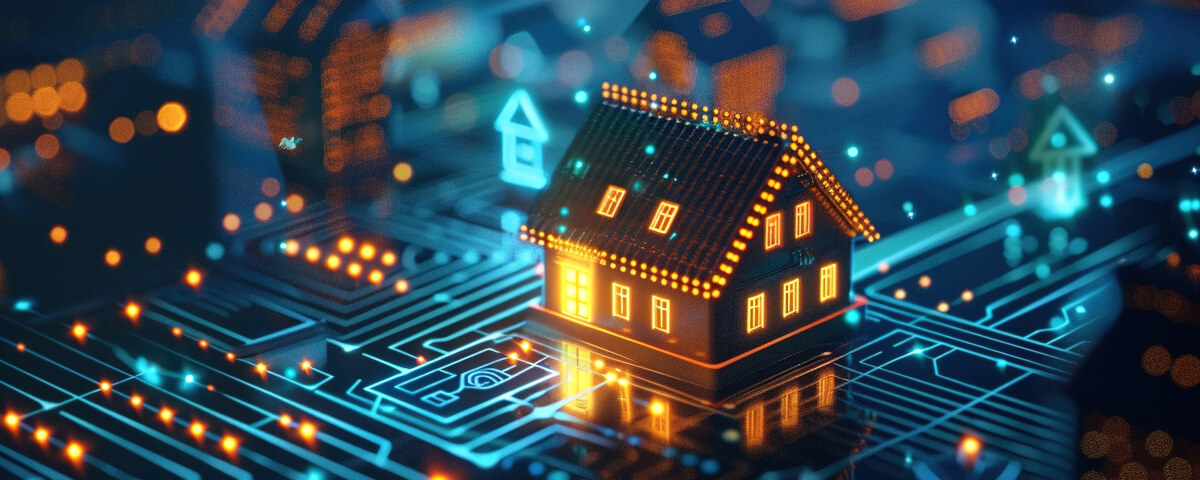 Banner — Ionit Unified Security Platform