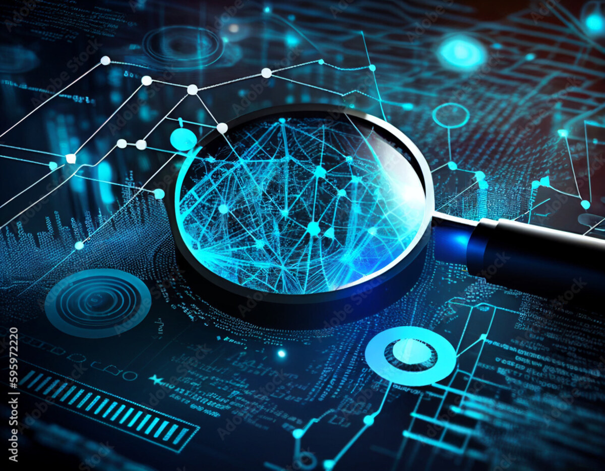 Banner — Vulnerability Discovery Risk Mapping