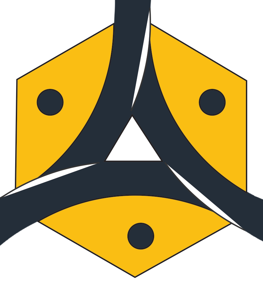 Synaptic Integrations Logo