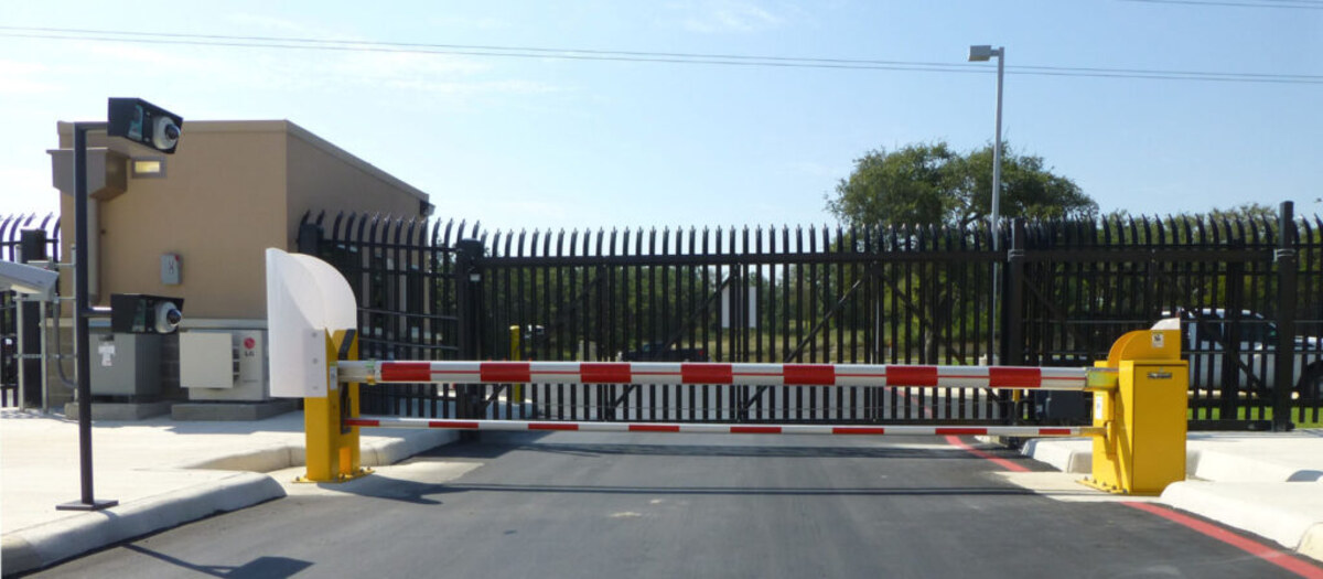 Cta — Access Control Site Hardening