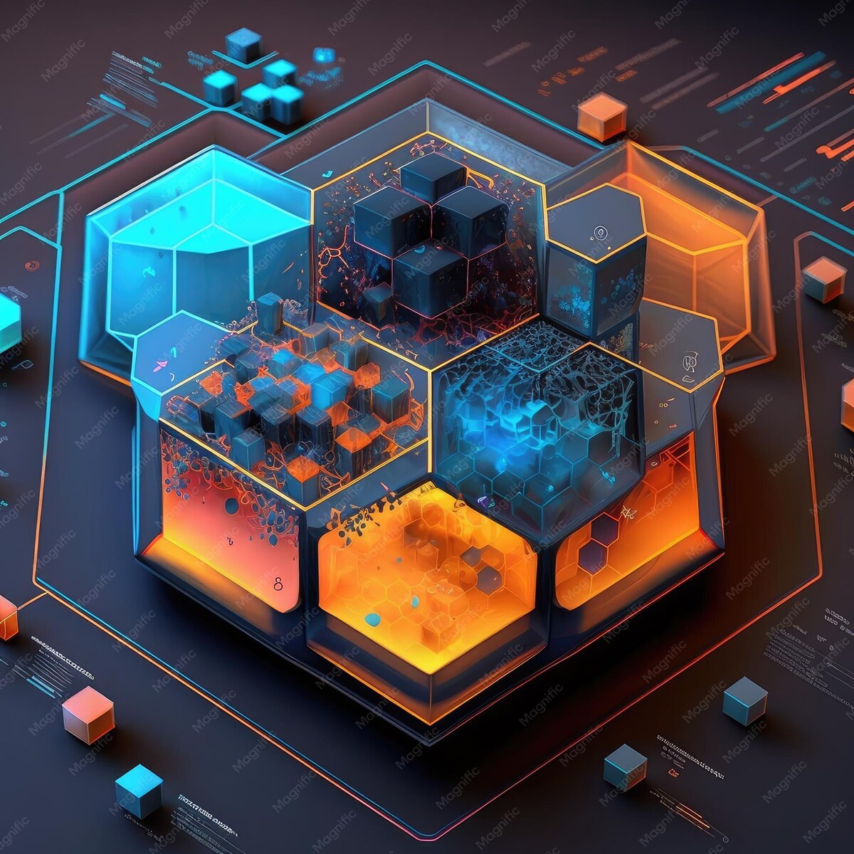Cta — Continuous Protection Architecture