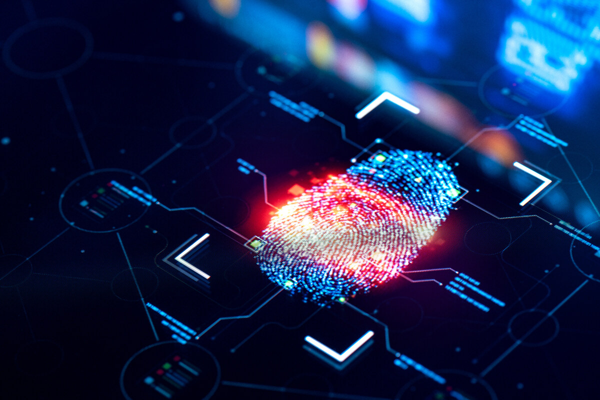 Cta — Delivery Dfir