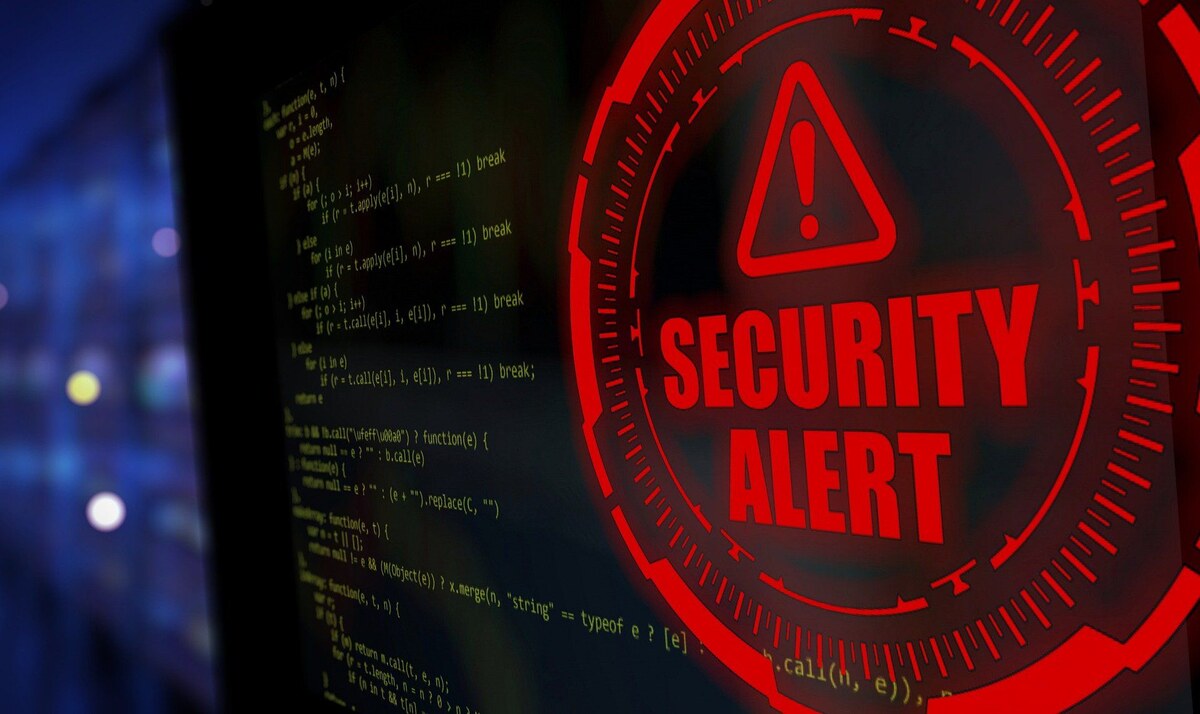 Cta — Delivery Vulnerability