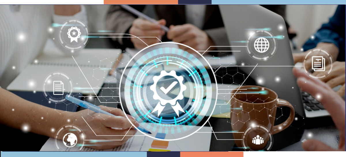 Cta — Lifecycle Maintenance Sla Sla Management