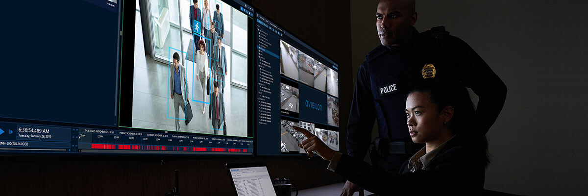 Cta — Rapid Response Incident Management