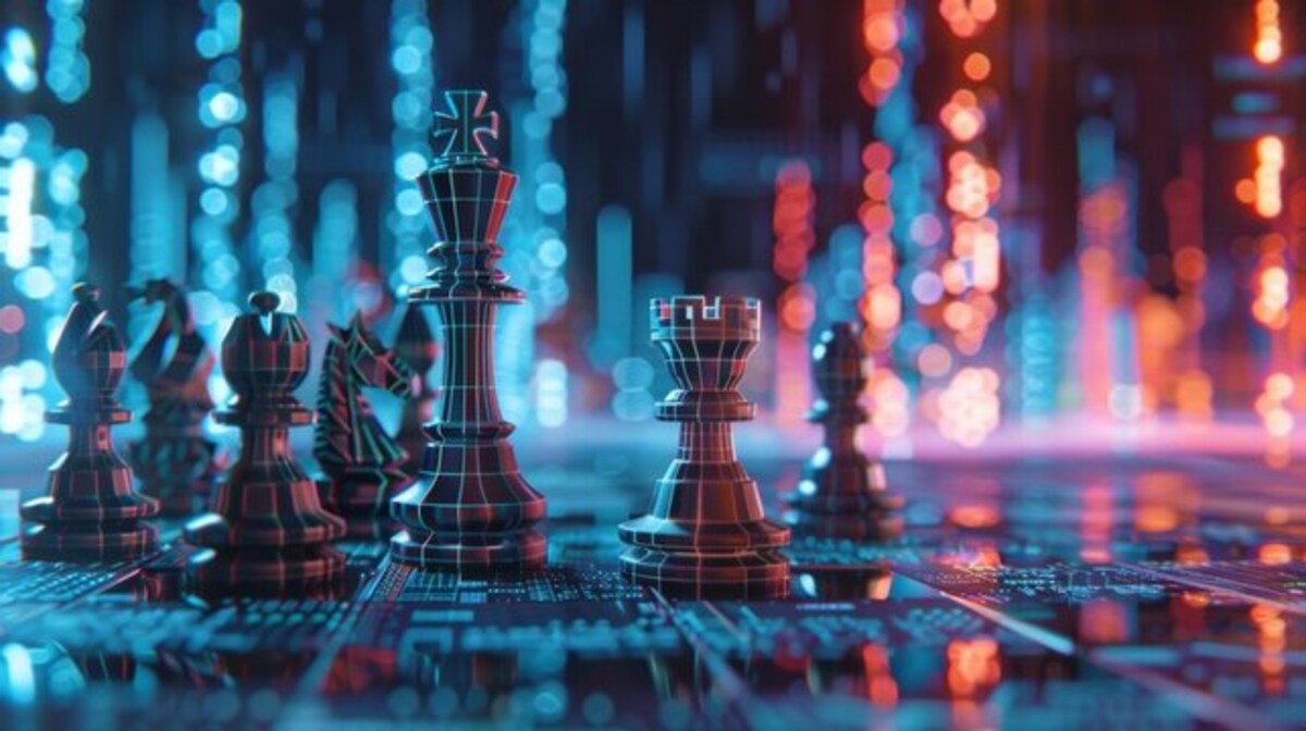 Cta — Red Teaming As A Culture