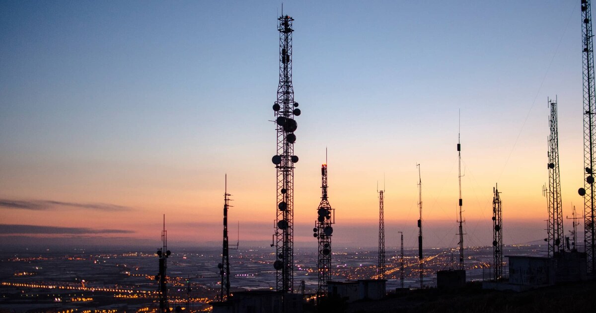 CRITICAL INFRASTRUCTURE HARDENING