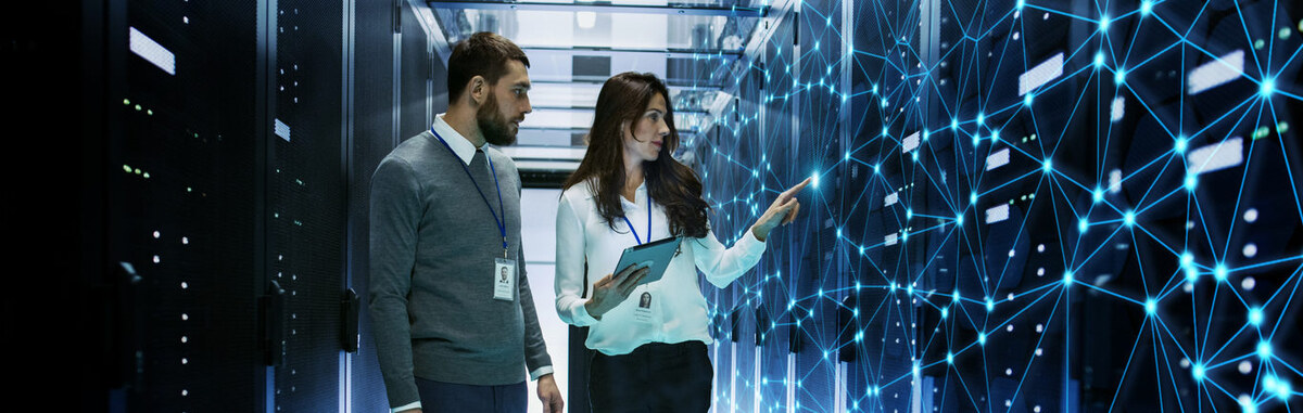 Secure your data with the strongest defense.