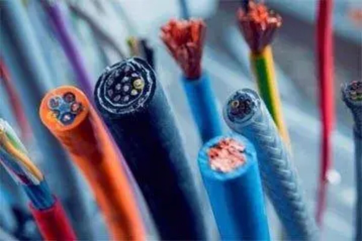 STRUCTURED CABLING