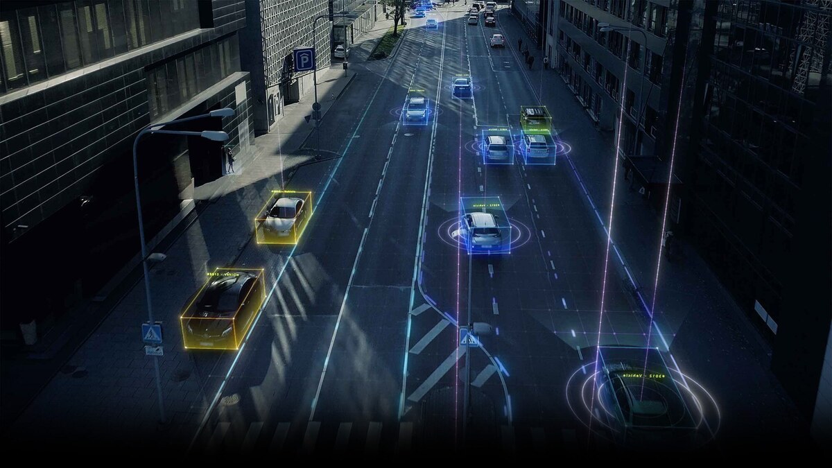 PRECISION LIFECYCLE DELIVERY
