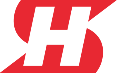 HySecurity Logo