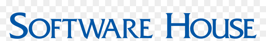 Software House Logo