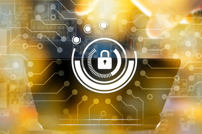 Where physical, digital, and operational security converge into one integrated framework.