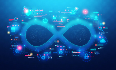 Nav — Continuous Protection Architecture Cpa