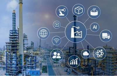 Tailored risk mitigation for high‑stakes, regulated environments.