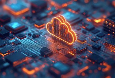 Nav — Infrastructure Assurance Program