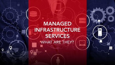 Nav — Managed Infrastructure Response