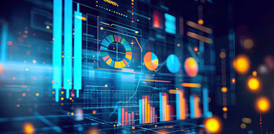 Nav — Traffic Intelligence Analytics