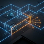 Recommended — Geofence