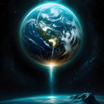 Recommended — Lifecycle