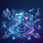 Recommended — Zero Trust